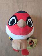 Backyard Buddies Finch (10 stuks), Ophalen of Verzenden, Nieuw, Overige typen