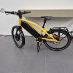 Ellio Max, Zo goed als nieuw, 50 km per accu of meer, 55 tot 59 cm, Ophalen