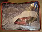 Autohoes - Waterdicht & Krasvrij-Maat XL, Auto diversen, Autohoezen, Ophalen of Verzenden, Nieuw, Universeel