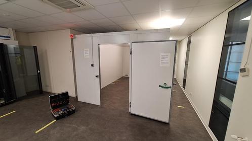 Zeer nette koelcel. Inclusief montage mogelijk!, Doe-het-zelf en Verbouw, Overige Doe-het-zelf en Verbouw, Zo goed als nieuw, Ophalen