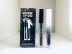 HUDA BEAUTY Grunge Lip Duo (Limited Edition) ☀️♥️☀️, Sieraden, Tassen en Uiterlijk, Uiterlijk | Cosmetica en Make-up, Nieuw, Ophalen of Verzenden