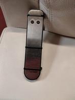 Faber afstandsbediening, Huis en Inrichting, Haarden, Ophalen of Verzenden, Inbouwhaard, Elektrische haard