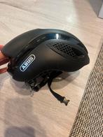 Abus helm gamechanger S, Fietsen en Brommers, Fietsaccessoires | Fietshelmen, Ophalen of Verzenden