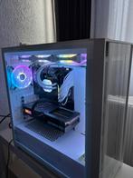Super Gaming pc | i9 |MSI RTX 4070 ti SUPER | 64 GB DDR5, Ophalen, 64 GB of meer, Zo goed als nieuw, Gaming
