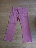 Jeans van Summum maat 44, Kleding | Dames, Broeken en Pantalons, Ophalen of Verzenden, Nieuw