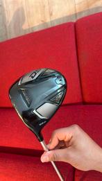 Wilson D9 Driver | Linkshandig / Left-handed, Sport en Fitness, Golf, Ophalen, Zo goed als nieuw, Club, Overige merken