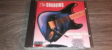 The Shadows - Another String Of Hot Hits And More beschikbaar voor biedingen