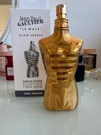 Jean Paul Gaultier Le Male Elixir Absolu 125ml - Nieuw, Ophalen of Verzenden, Nieuw