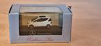 Herpa Mercedes Benz A-klasse (W168), Ophalen of Verzenden, Nieuw, Auto, Herpa