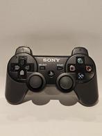 Sony PlayStation 3 controller, Gebruikt, Overige genres, 1 speler, Ophalen of Verzenden