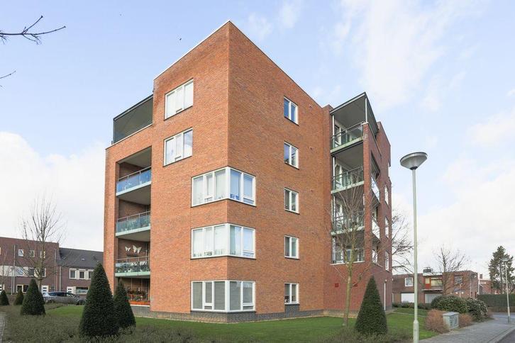 NIEUW! Woonruimte te huur Kremerslaan, Landgraaf, Huizen en Kamers, Huizen te huur