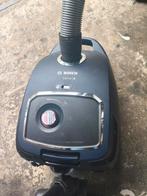Bosch Serie 6 Stofzuiger met Accessoires, Witgoed en Apparatuur, Stofzuigers, Gebruikt, Stofzuiger, Minder dan 1200 watt, Ophalen
