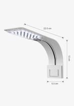 Aquarium/Terrarium Lamp, Huis en Inrichting, Ophalen of Verzenden, Gebruikt