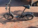 Nieuwe vouwfiets, Ophalen, Nieuw, 20 inch of meer