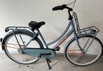 Cortina U4 transportfiets 28” 50 cm 3 versn. Stone grey, 49 tot 53 cm, Zo goed als nieuw, Ophalen, Overige merken