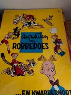 Grote Stripboekencollectie (350/400 stuks), Meerdere stripboeken, Ophalen, Gelezen