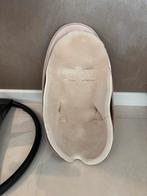 Bloom kinderstoel met accessoires, Kinderen en Baby's, Kinderstoelen, Ophalen of Verzenden, Gebruikt, Meegroeistoel, Afneembaar eetblad