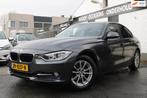 BMW 3-serie 316i High Executive | Airco | Navi |Elec ramen |, 1360 kg, 4 cilinders, Handgeschakeld, 3-Serie
