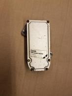 Jaguar XJ6 Lucas 2PR Power resistor, Ophalen of Verzenden