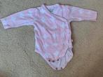 Romper maat 62, Ophalen of Verzenden, Zo goed als nieuw, Meisje, Nacht- of Onderkleding