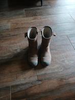 Grisport werklaarzen maat 43, Ophalen of Verzenden