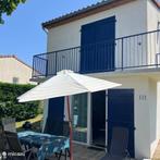 Te huur: 4-persoons vakantiehuis Frankrijk, Village Le Chat, Dorp, Dordogne, Landhuis of Villa, 2 slaapkamers