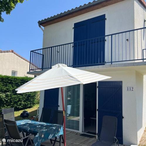 Te huur: 4-persoons vakantiehuis Frankrijk, Village Le Chat, Vakantie, Vakantiehuizen | Frankrijk, Dordogne, Landhuis of Villa