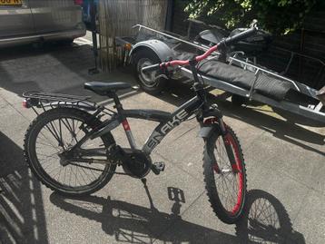Batavus snake 22 inch beschikbaar voor biedingen