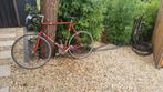 Retro Raleigh racefiets, Fietsen en Brommers, Fietsen | Racefietsen, Ophalen, Gebruikt, Overige merken