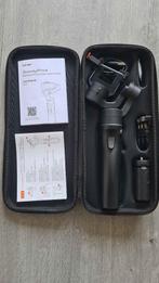 Hohem Isteady Pro 4 gimbal (zo goed als nieuw), Ophalen of Verzenden, Zo goed als nieuw, Minder dan 150 cm, Overige typen