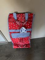 Nieuwe Boer Zoekt Tas trolly, Ophalen of Verzenden, Nieuw