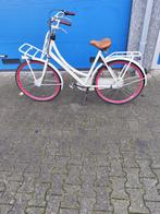 Damesfiets Cortina Lief 28", Fietsen en Brommers, Gebruikt, Versnellingen, 50 tot 53 cm, Ophalen