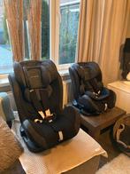 Alles voor de baby. Veel kinder spullen zie foto’s, Ophalen, Zo goed als nieuw, Lattenbodem, Minder dan 140 cm