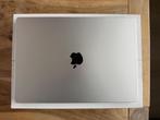 Apple Macbook Pro 16" M1 2021 16GB 2TB, Computers en Software, Apple Macbooks, MacBook Pro, 1 TB of meer, Qwerty, Ophalen of Verzenden