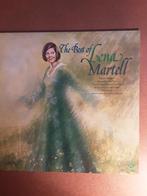 Lena Martell, Gebruikt, Verzenden, 1980 tot heden, 12 inch