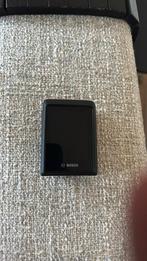 Bosch ebike display, Fietsen en Brommers, Fietsaccessoires | Fietscomputers, Ophalen of Verzenden, Zo goed als nieuw