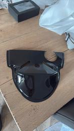 Underseat zipkap, Fietsen en Brommers, Ophalen of Verzenden, Nieuw, Kap, Piaggio