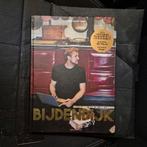 Joris Bijdendijk - Bijdendijk met handtekening, Boeken, Ophalen of Verzenden, Zo goed als nieuw, Joris Bijdendijk