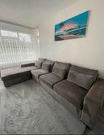 Bank, 33 - 40 uur, Overige niveaus, Starter, Overige vormen