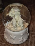 Goebel Snowbabies Departement 56, Verzamelen, Ophalen, Zo goed als nieuw, Hummel