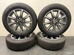 4x100 15” Toyota Yaris, Suzuki swift, ignis, baleno Velgen +, Gebruikt, 15 inch, 175 mm, Banden en Velgen