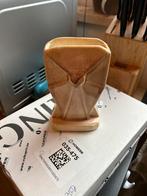 Art deco, Ophalen of Verzenden