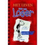 uit het leven van een loser. deel 1-2-3, Ophalen of Verzenden