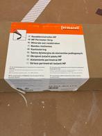 Fermacell Kantstroken - 30mm x 1000 mm x 10 mm, Overige materialen, Zo goed als nieuw, Minder dan 5 m², Vloerisolatie