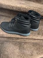 McGregor nieuwe heren boots maat 45 voor 50 euro, Verzenden, Zo goed als nieuw, Boots
