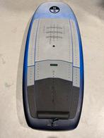 North Seek 5’1 - 78L / 2025, Ophalen, Gebruikt, Wingsurf-board