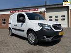 Mercedes-Benz Citan 108 CDI BlueEFFICIENCY, Voorwielaandrijving, Gebruikt, 4 cilinders, Bedrijf