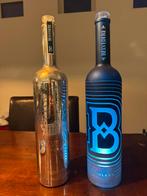 Belvedere Vodka 1,5L, Verzamelen, Ophalen of Verzenden, Zo goed als nieuw, Overige typen