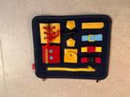 Busy Board - Montessori Auto Activiteit, Ophalen, Nieuw, Overige typen