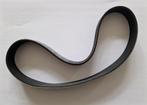 Aandrijfriem voor Technogym Run Excite loopband treadmill, Sport en Fitness, Fitnessmaterialen, Ophalen, Nieuw, Benen, Overige typen